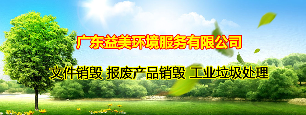 高空作業(yè)平臺